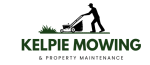 cropped kelpie mowing 1 1.png